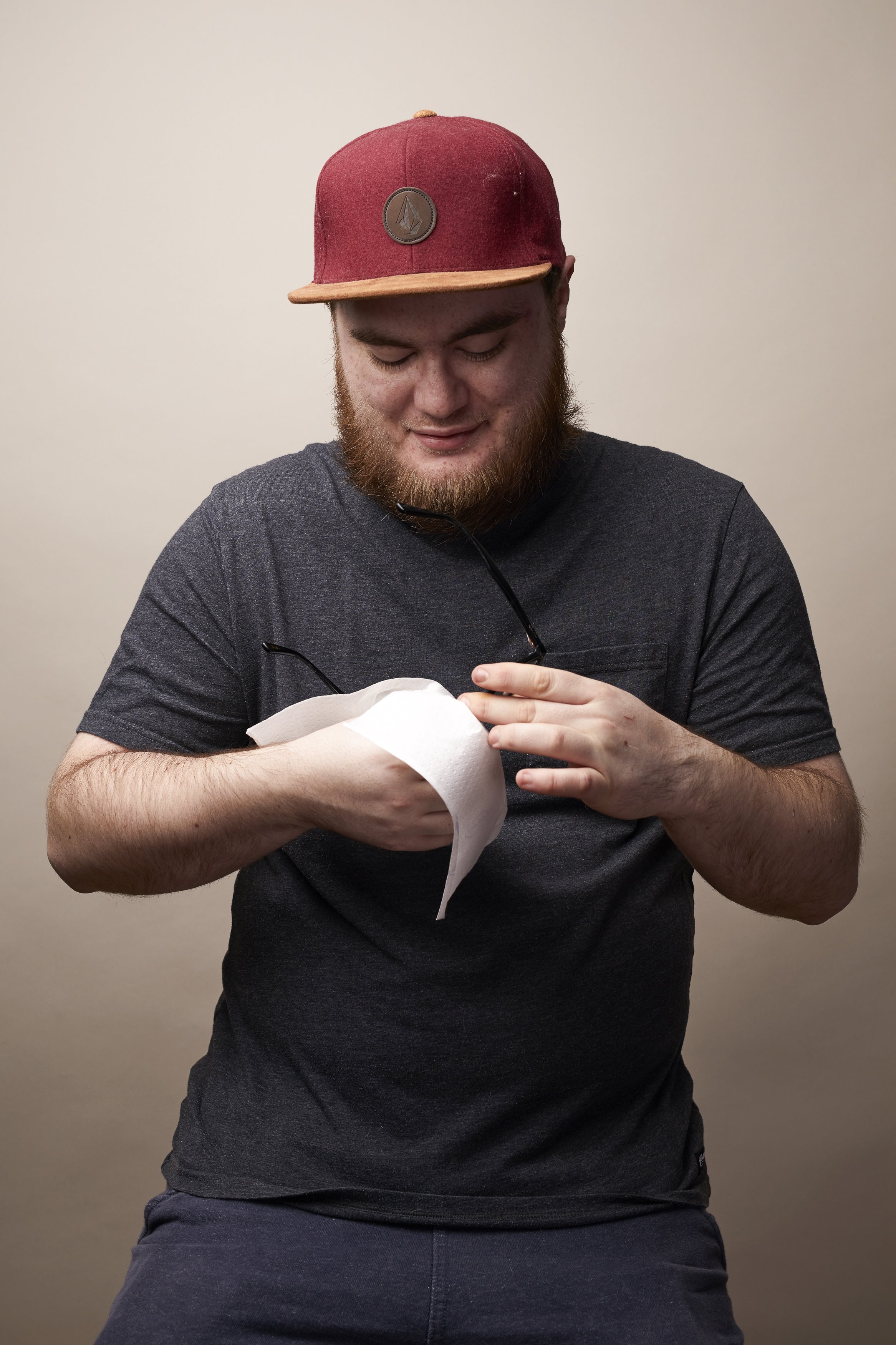 SMEC2019©Gruenwald 12